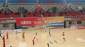 铃木诚也打线位置调整效果