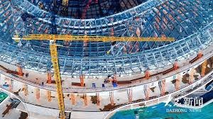 U23亚洲杯1月7日开赛，中国男足23人名单公布