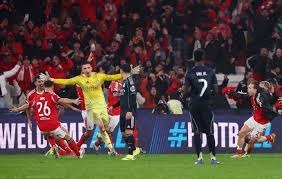 百家乐新手最该改的习惯（新手玩百家乐最需调整的习惯）