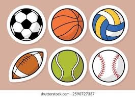 施洛特贝克：我们踢得其实比法兰克福好，但丢三