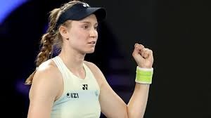 脚后跟破门，莱默尔：进球总是很开心，尤其是那么漂亮的进球