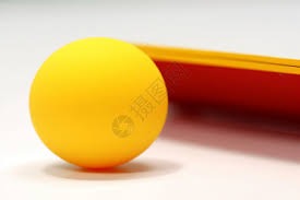 Telegram赌场频道监管新规实施