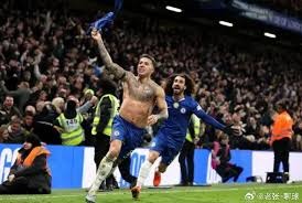 意媒：莱奥缺席米兰合练无缘出战萨索洛，弗法纳有望本轮复出