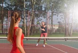 库里6记三分轰31分 连创历史第一