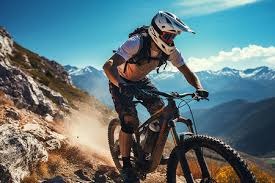 赛季前受伤被裁，身高仅172公分的河村勇辉正式宣布重返NBA