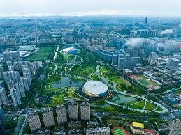 意媒：迈尼昂续约可能性越来越渺茫，米兰想求购皇马卢宁等人