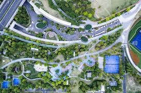 为什么短期结果不可信（短期结果为何不可靠）