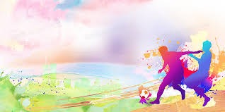 门将出击失误 库利巴利乱战中破门