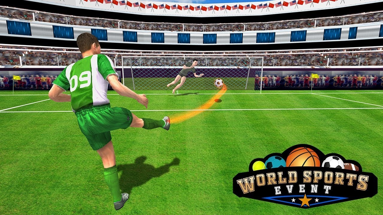 政府支持同曦800万！付政浩：一线城市球队以前有800-1600万扶持