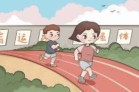 苏炳添：一直很关注C罗、詹姆斯等巨星，曾想过跑到40岁