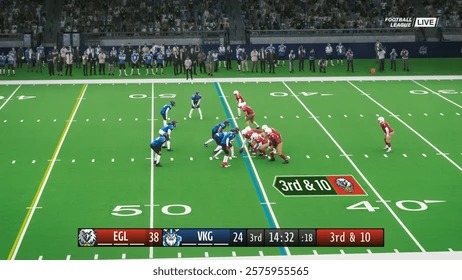 【一周游语Vol.126】Rollic在舒适区稳定输出品质新作传送带、word、找东西还能整出什么新花样？