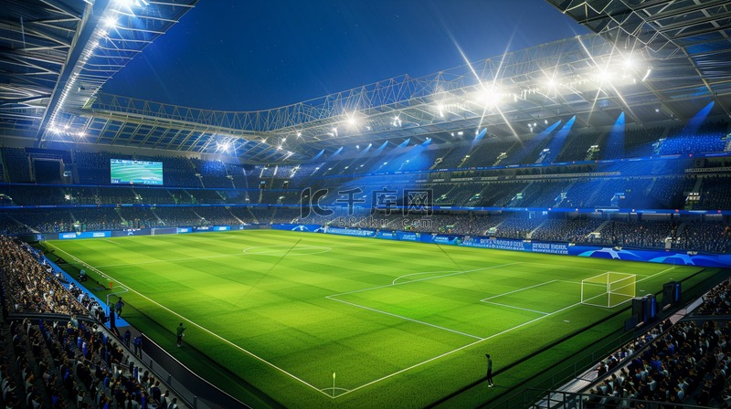 致敬，若塔兄弟前东家贡多马尔在球衣上印了他们的头像和名字