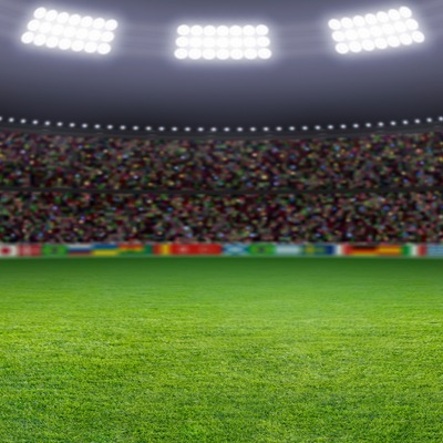 曝国王正积极运作 希望通过交易用蒙克换库明加