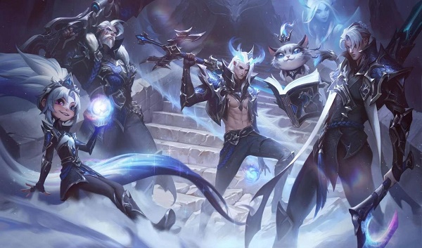 kaiyun